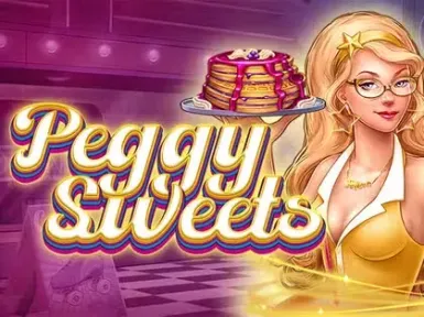 RoboCat Casino screenshot